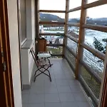 Eco Mila 3* Rogaška Slatina