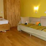 Penzion Eco Mila 3*