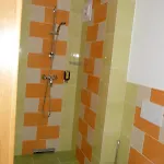 Eco Mila Penzion Rogaška Slatina