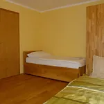 Penzion Eco Mila Rogaška Slatina