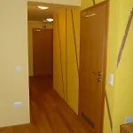 Eco Mila Rogaška Slatina