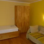 Eco Mila Penzion