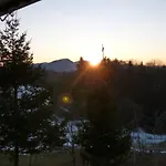 Eco Mila 3* Rogaška Slatina