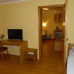 Penzion Eco Mila