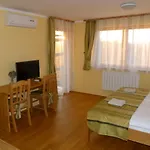 Eco Mila Rogaška Slatina