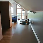 Eco Mila Rogaška Slatina