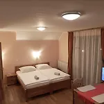 Eco Mila 3* Rogaška Slatina