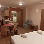 Eco Mila 3* Rogaška Slatina