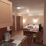 Eco Mila 3*