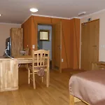 Penzion Eco Mila Rogaška Slatina