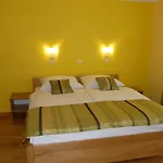 Eco Mila Gostinjska kuća