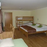 Gostinjska kuća Eco Mila