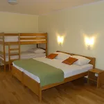 Gostinjska kuća Eco Mila 3*