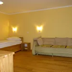 Eco Mila 3* Rogaška Slatina