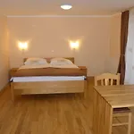 Eco Mila Penzion