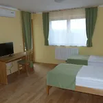 Eco Mila Gostinjska kuća 3*