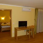 Gostinjska kuća Eco Mila