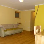Eco Mila Gostinjska kuća 3*