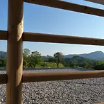Penzion Eco Mila