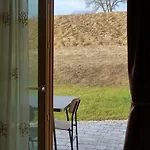 Eco Mila Gostinjska kuća