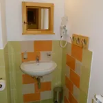Gostinjska kuća Eco Mila