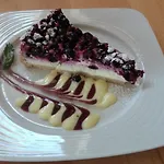 Eco Mila Gostinjska kuća