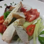 Eco Mila Gostinjska kuća 3*