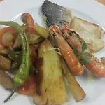 Eco Mila Gostinjska kuća Rogaska Slatina