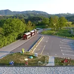 Eco Mila Penzion Rogaška Slatina