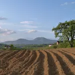 Gostinjska kuća Eco Mila