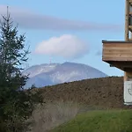 Penzion Eco Mila