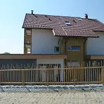 Penzion Eco Mila Rogaška Slatina
