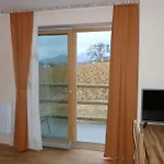 Eco Mila Rogaška Slatina