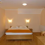 Penzion Eco Mila 3*