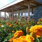 Eco Mila Rogaška Slatina