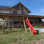 Penzion Eco Mila Rogaška Slatina