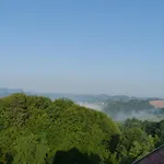 Eco Mila Penzion 3*