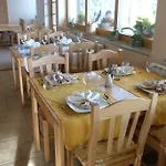 Eco Mila Gasthuis 3*