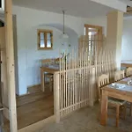 Penzion Eco Mila Rogaška Slatina