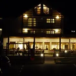 Eco Mila 3* Rogaška Slatina