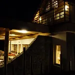 Eco Mila Penzion Rogaška Slatina
