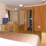 Gasthuis Eco Mila Rogaška Slatina