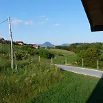 Penzion Eco Mila Rogaška Slatina