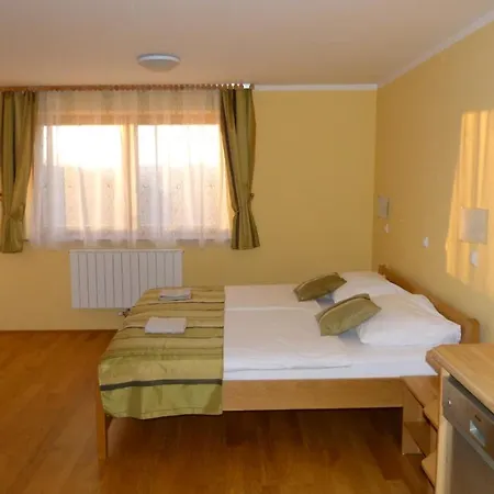 Eco Mila Rogaška Slatina