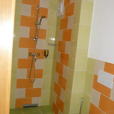 Eco Mila Guest house Rogaska Slatina