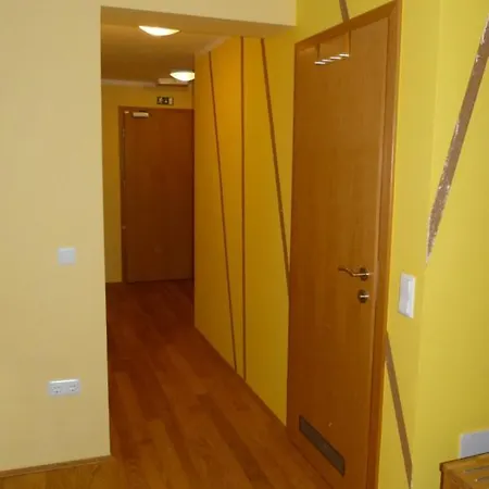 Eco Mila Rogaska Slatina