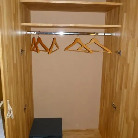 Guest house Eco Mila Rogaska Slatina