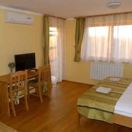 Eco Mila Rogaška Slatina
