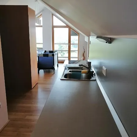 Eco Mila Rogaška Slatina