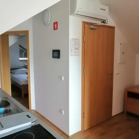 Eco Mila Rogaška Slatina